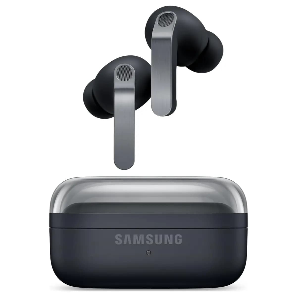 Samsung Galaxy Buds 4 Pro (2026)