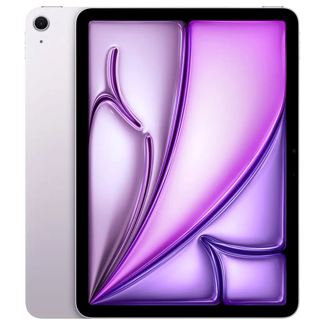 Apple iPad Air 11-inch (M4)