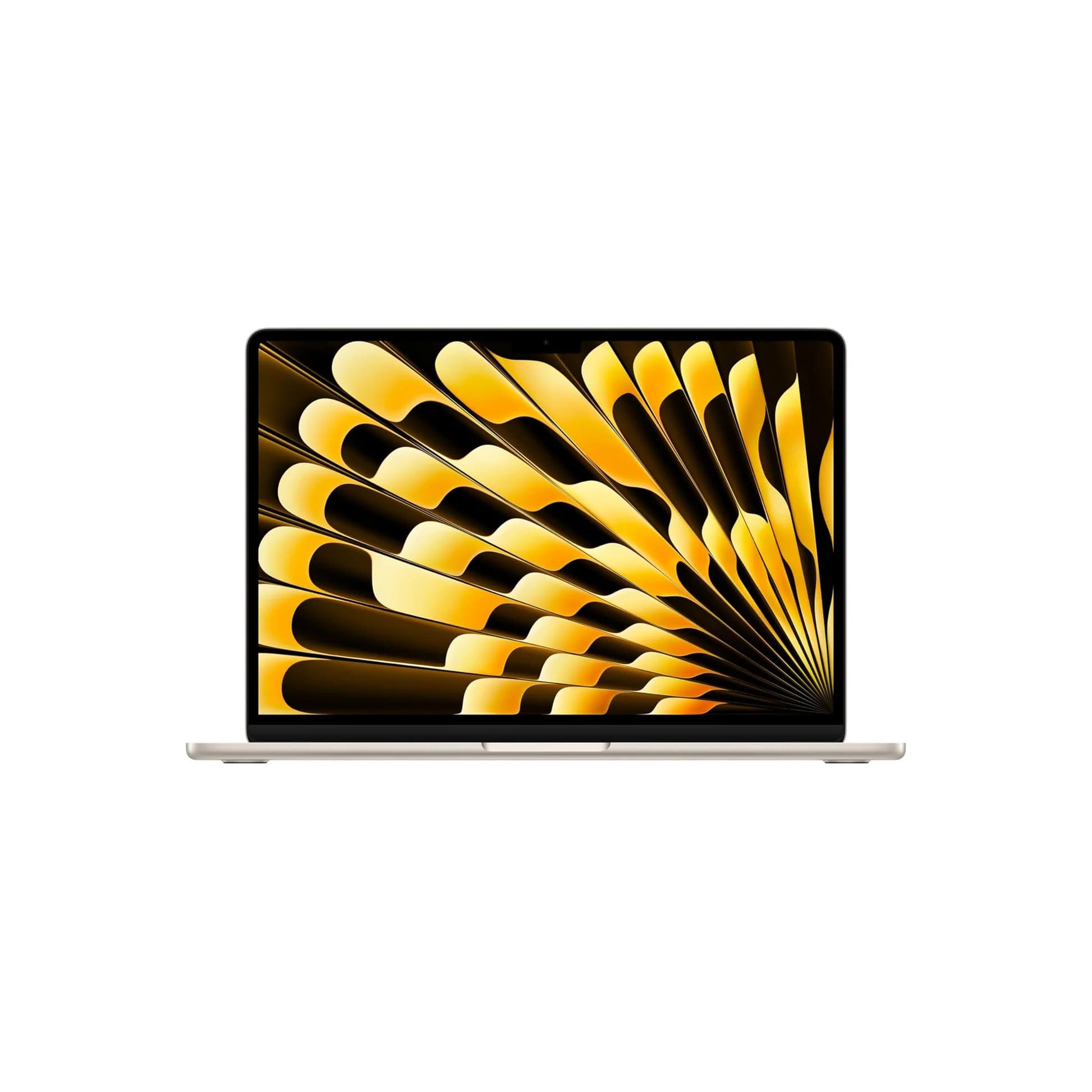 Apple MacBook Air 13-inch (M5, 2026)