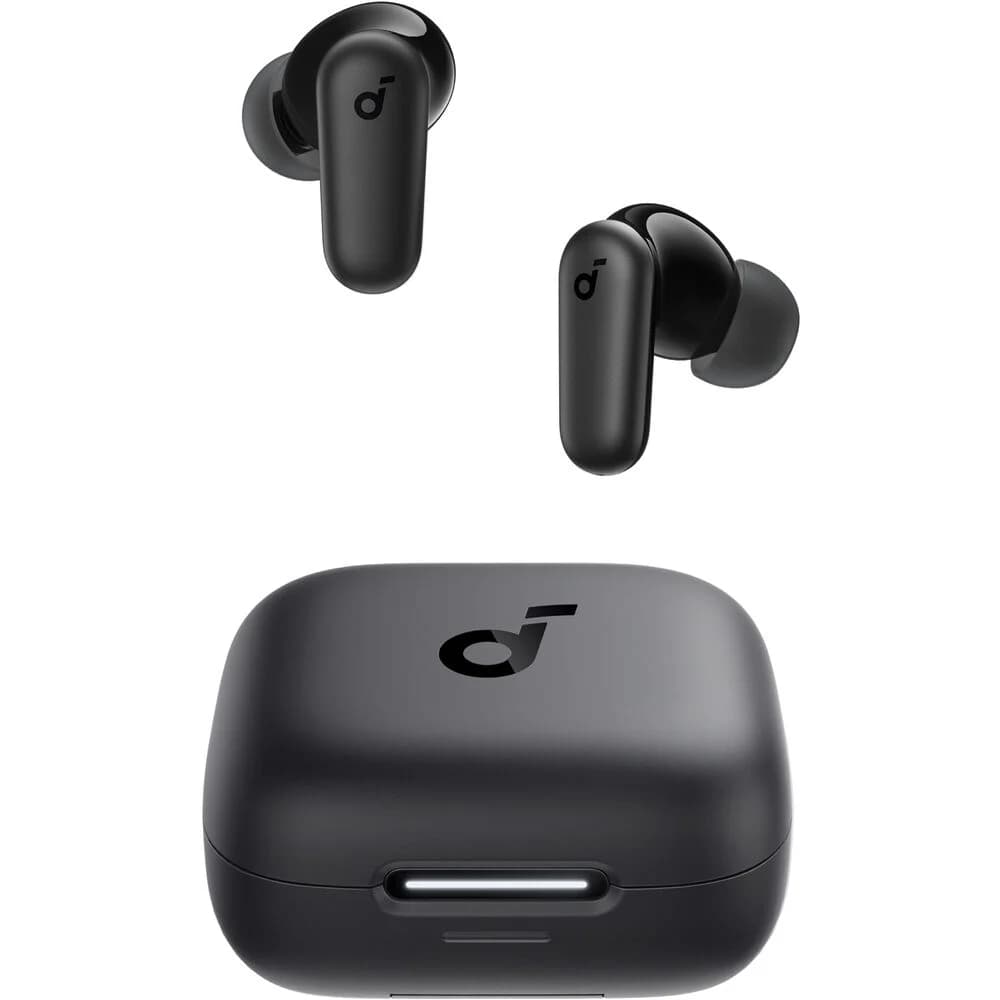 Soundcore P30i by Anker Noise Cancelling Earbuds